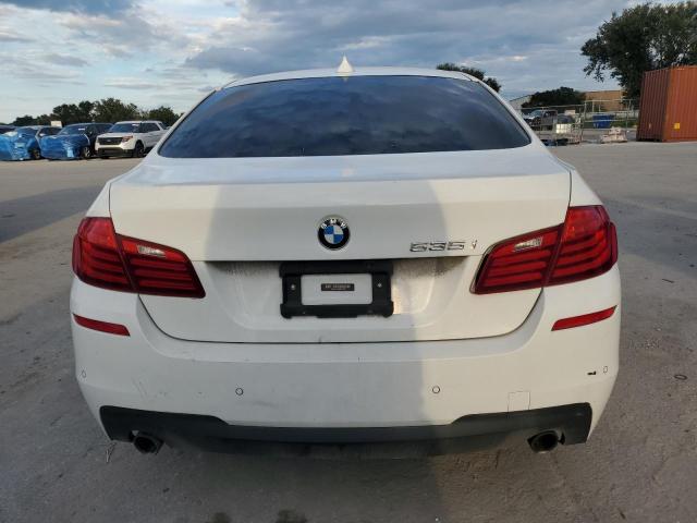 VIN WBA5B1C53FD922788 2015 BMW 5 Series, 535 I no.6