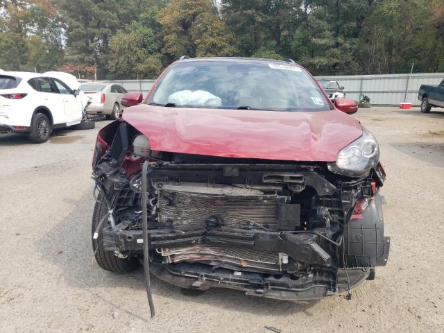 2022 KIA SPORTAGE E - KNDPN3AC5N7957877