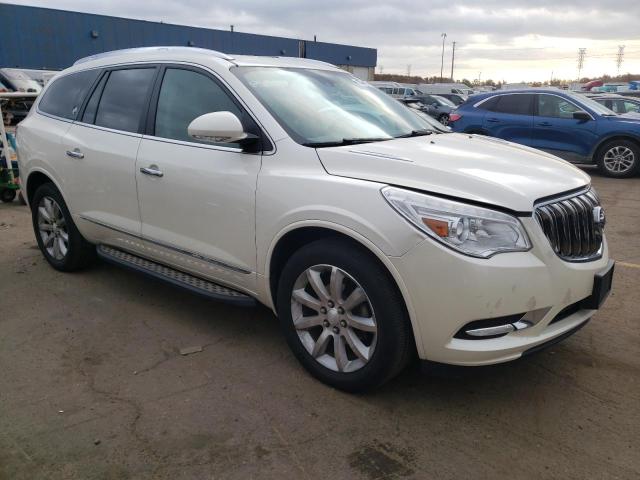 2015 BUICK ENCLAVE - 5GAKRCKD2FJ160014