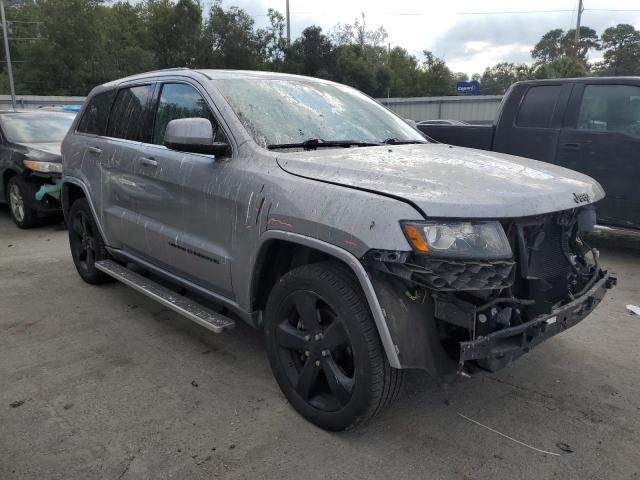 2015 JEEP GRAND CHER - 1C4RJFAG0FC813509