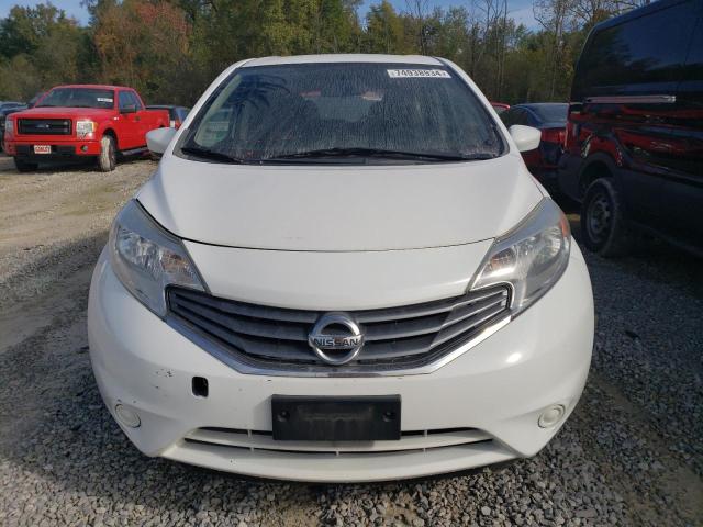 VIN 3N1CE2CP3GL386920 2016 Nissan Versa, S no.5