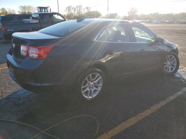 2015 CHEVROLET MALIBU 1LT - 1G11C5SL6FF251765
