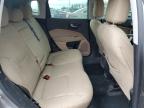 JEEP COMPASS SP photo