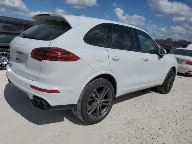 VIN WP1AA2A26GKA12356 2016 Porsche Cayenne no.3