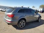 AUDI Q7 PREMIUM photo