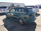 MINI COOPER CLU photo