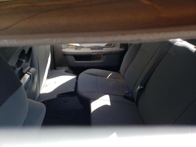 2015 RAM 3500 SLT 3C63R3HLXFG607683