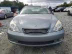 Lot #2991112201 2004 LEXUS ES 330