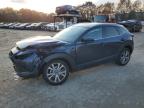 2021 MAZDA CX-30 PREM - 3MVDMBDL1MM309287