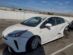 2019 TOYOTA PRIUS - JTDKARFU5K3071135