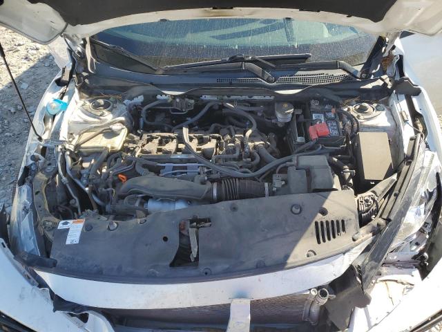 VIN SHHFK7H75HU200690 2017 Honda Civic, Exl no.11