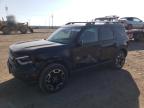 2023 FORD BRONCO SPO - 3FMCR9C69PRE09109