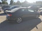 Lot #3024629674 2011 TOYOTA COROLLA BA