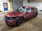 2017 DODGE CHARGER SE - 2C3CDXBG5HH666822