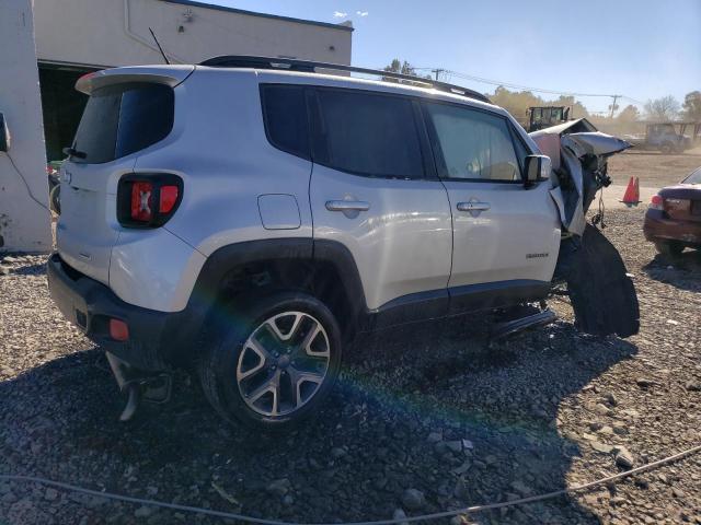 VIN ZACCJBBB6HPE53792 2017 JEEP RENEGADE no.3