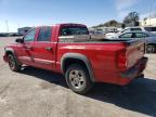 Lot #3024224823 2008 DODGE DAKOTA TRX