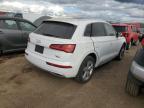 AUDI Q5 PREMIUM photo