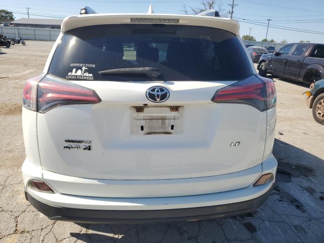 VIN JTMZFREV8HJ107284 2017 Toyota RAV4, LE no.6