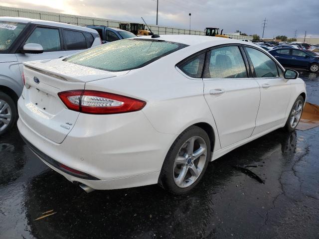 Vin: 3fa6p0hd8er378075, lot: 73998814, ford fusion se 20143