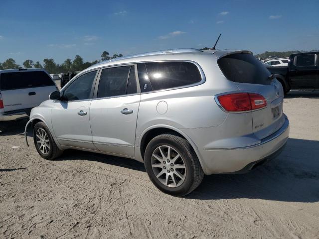 VIN 5GAKRBKD3EJ156319 2014 Buick Enclave no.2