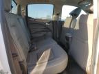 Lot #3020288454 2022 GMC CANYON DEN