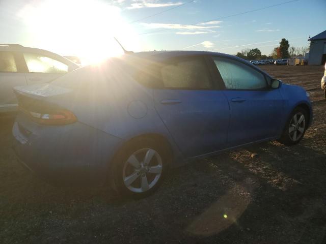 2015 DODGE DART - 1C3CDFBB1FD369975