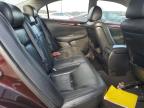 Lot #3006099757 2002 LEXUS ES 300