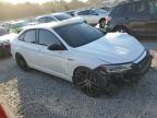 Lot #2957647067 2020 VOLKSWAGEN JETTA S