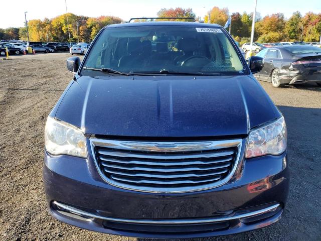 VIN 2C4RC1BG7FR551846 2015 Chrysler Town and Countr... no.5