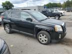 GMC TERRAIN SL снимка