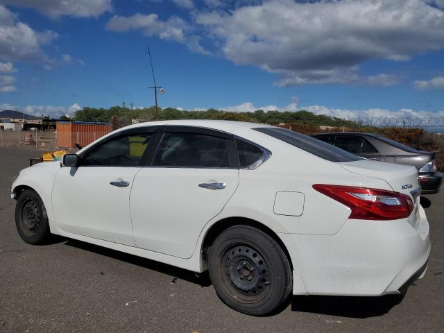 VIN 1N4AL3AP1GC145779 2016 Nissan Altima, 2.5 no.2