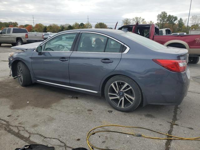 2017 SUBARU LEGACY SPO 4S3BNAR62H3014998