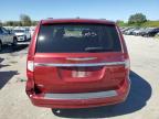 Lot #3023698906 2014 CHRYSLER TOWN & COU