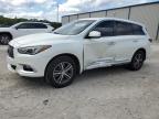 2016 INFINITI QX60 - 5N1AL0MNXGC523466