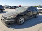 Lot #3023896210 2015 KIA OPTIMA LX