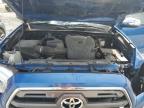 TOYOTA TACOMA DOU photo