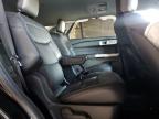 Lot #2957466484 2024 FORD EXPLORER L