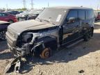 2024 LAND ROVER DEFENDER 1 - SALEBEEE9R2245469
