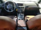 Lot #3025067226 2011 AUDI Q5 PREMIUM