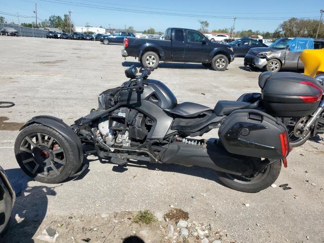 2020 CAN-AM RYKER RALL 3JB2GEG24LJ000761