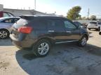 NISSAN ROGUE S photo