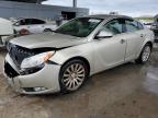 BUICK REGAL PREM photo