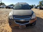 CHEVROLET EQUINOX LT photo