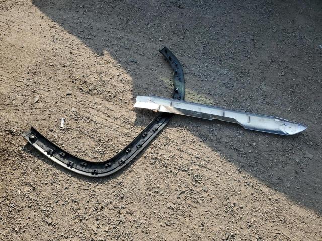 2023 HYUNDAI KONA ESSEN KM8K1CAB4PU058585