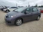 2020 HONDA FIT LX - 3HGGK5H44LM729408