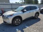 2023 NISSAN ROGUE SV - JN8BT3BB1PW470825