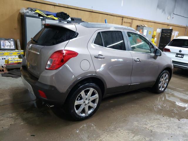 VIN KL4CJCSB5DB174046 2013 Buick Encore no.3