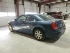 CHRYSLER 300 TOURIN photo