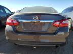 NISSAN ALTIMA 2.5 photo