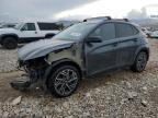 Lot #2954591254 2022 HYUNDAI KONA N LIN